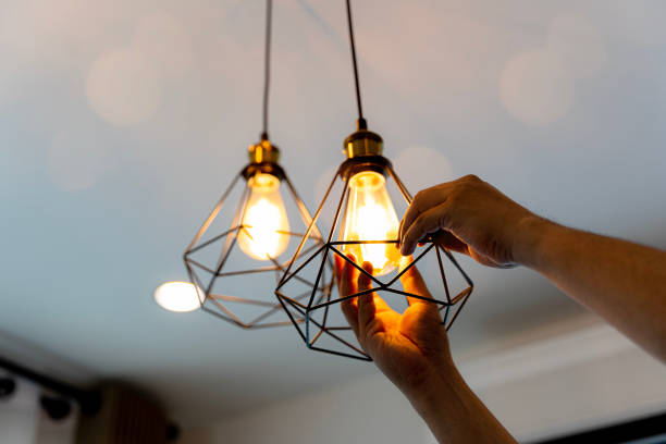 Best Electrical Upgrades for Homes  in Chatsworth, IL