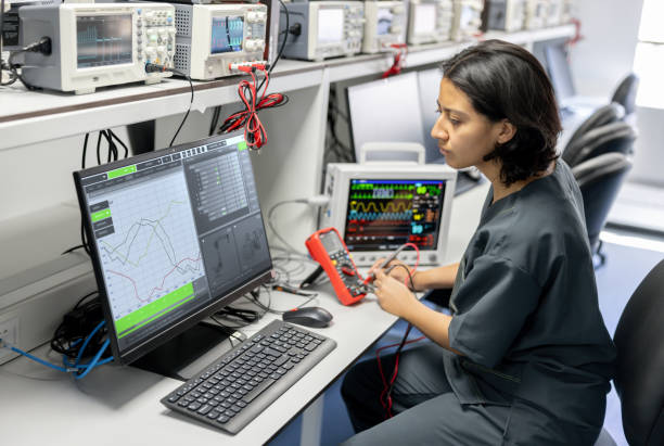 Best Local Electrician Companies  in Chatsworth, IL